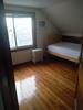Private Room in 1Bed.1Bath