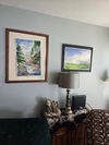 Private Room in 3Bed.1Bath