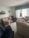 Private Room in 1Bed.1Bath