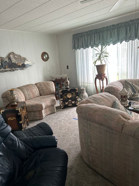 Private Room in 1Bed.1Bath