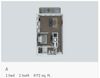 Entire Place 1Bed.1Bath