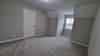 Private Room in 4Bed.2Bath
