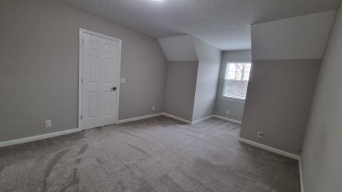 Private Room in 4Bed.2Bath
