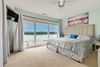 Entire Place 2Bed.2Bath
