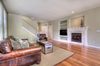 Entire Place 3Bed/2.5Bath