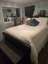 Room3Bed.2Bath