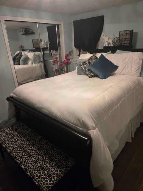 Room3Bed.2Bath