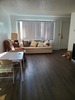 Private Room in 2Bed.2Bath