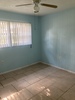 Entire Place 3Bed.1Bath