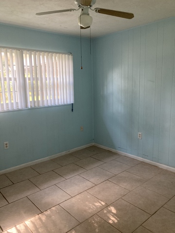 Entire Place 3Bed.1Bath
