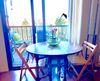 Room2Bed.2Bath