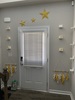 Room4Bed.2Bath