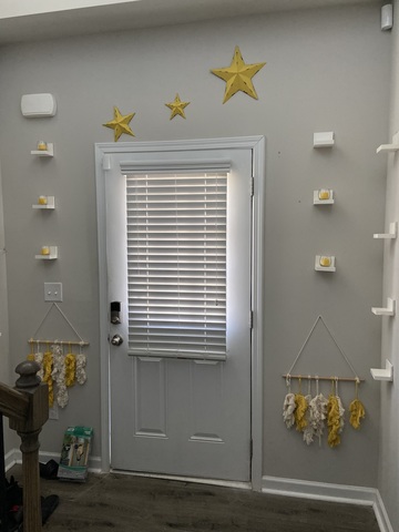Room4Bed.2Bath