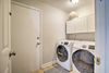 Entire Place 4Bed.2Bath
