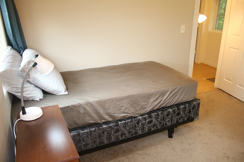 Flexible Month-Month House Sublet