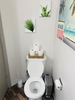Private Room in 2Bed.2Bath