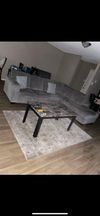 Private Room in 3Bed.2Bath