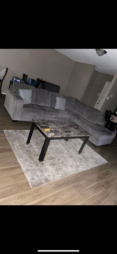 Private Room in 3Bed.2Bath