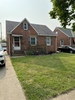 Private Room in 3Bed.1Bath