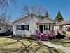Entire Place 3Bed.2Bath