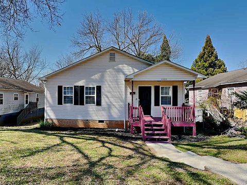 Entire Place 3Bed.2Bath