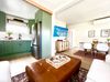 Private Room in 3Bed.2Bath