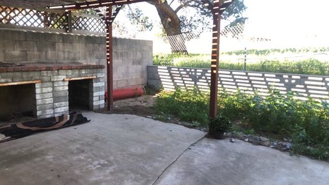Private Room in 2Bed.2Bath