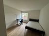 Room2Bed.2Bath