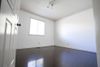 Private Room in 3Bed.2Bath