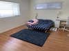 Private Room in 3Bed.2Bath