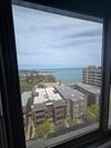 Entire Place 1Bed.1Bath