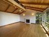 Entire Place 1Bed.1Bath