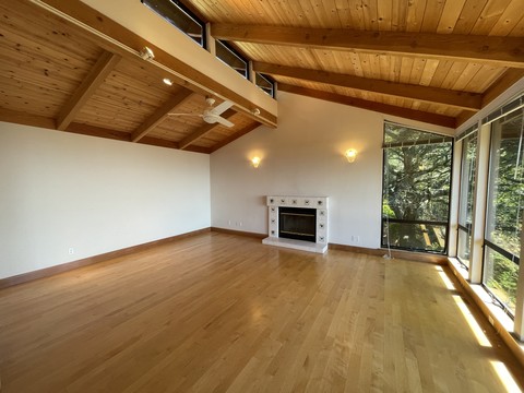 Entire Place 1Bed.1Bath