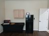 Room1Bed.1Bath