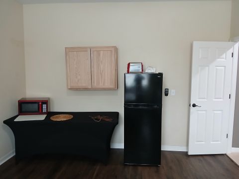 Room1Bed.1Bath
