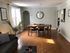 Private Room in 3Bed.2Bath