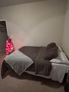 Private Room in 2Bed.2Bath