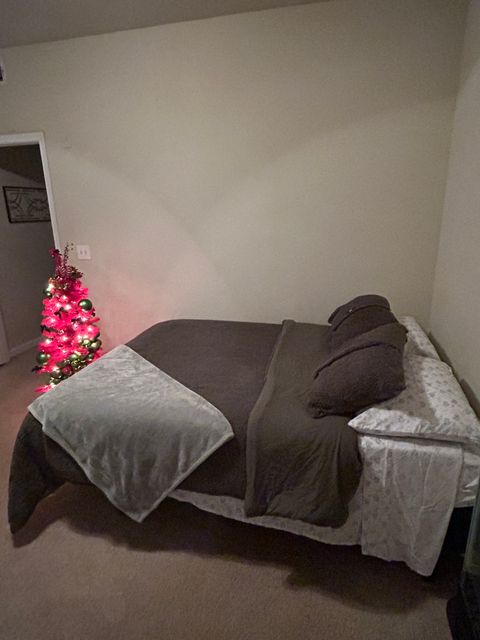 Private Room in 2Bed.2Bath