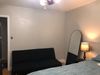 Private Room in 5Bed.3.5Bath