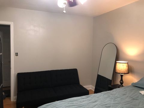 Private Room in 5Bed.3.5Bath