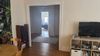 Room2Bed.1Bath