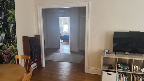 Room2Bed.1Bath