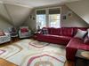 Private Room in 3Bed.3Bath