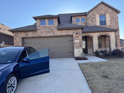 Private Room in 4Bed.3.5Bath