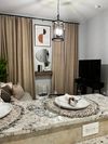 Entire Place 2Bed.1Bath