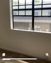 Private Room in 2Bed.1.5Bath
