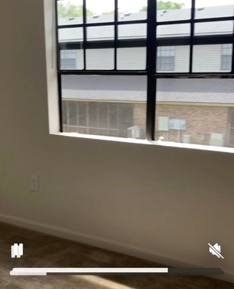 Private Room in 2Bed.1.5Bath