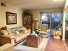 Private Room in 1Bed.1Bath