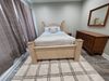 Entire Place 2Bed.1Bath