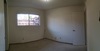 Private Room in 3Bed.2Bath